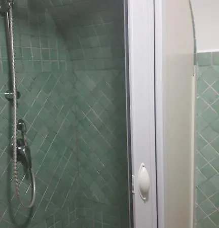 Apartment Villino Angela A Sant'anna