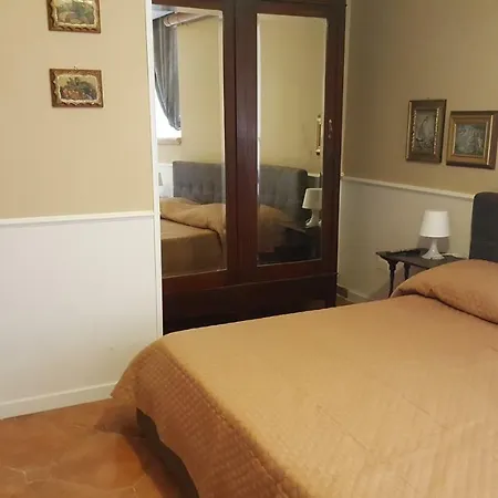 Villino Angela A Sant'anna